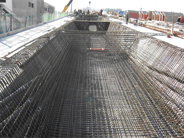 安寧市住房和城鄉(xiāng)建設(shè)局珍泉路東延長(zhǎng)線道路工程