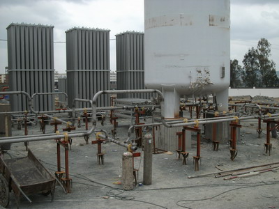 監(jiān)理---曲靖燃?xì)?></A>
  </li>
  
  <li id=