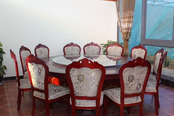 云南潤益農(nóng)業(yè)公司大石莊林地歡迎您