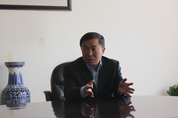 愛心傳遞，不斷延續(xù)