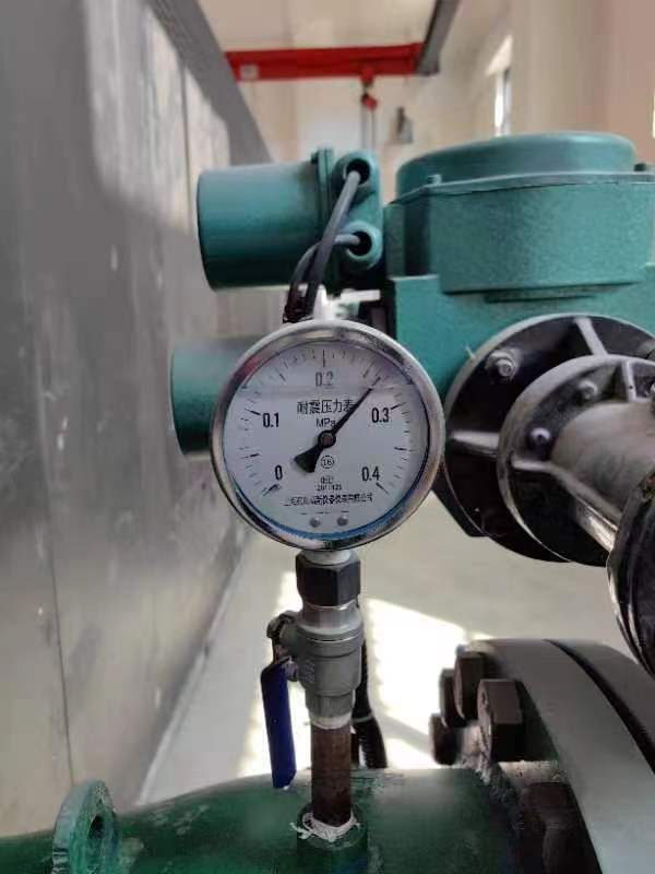 東川區(qū)阿旺鎮(zhèn)東片區(qū)生產(chǎn)用水自然能提水（EPC）項(xiàng)目