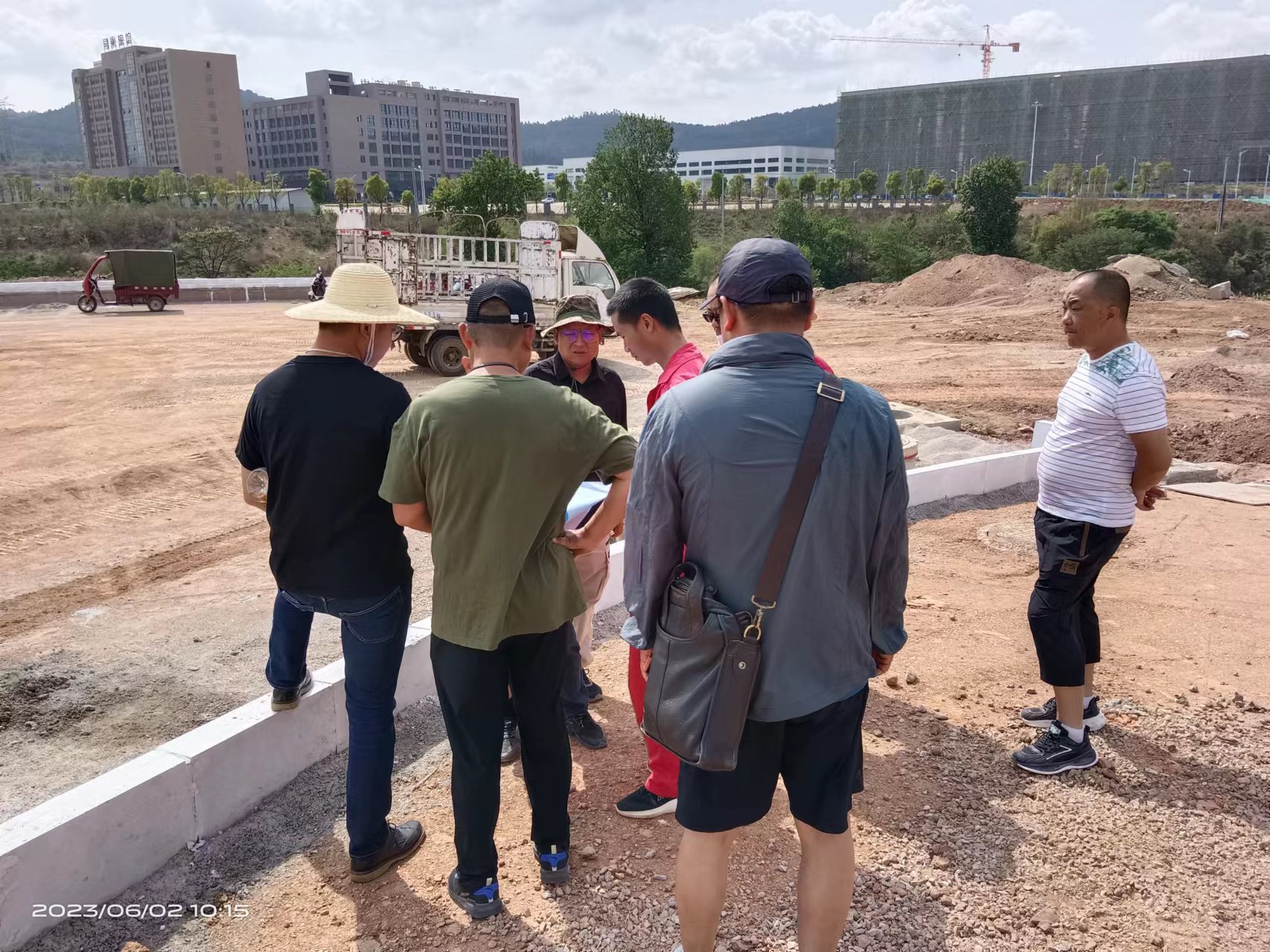 安寧市珍泉路延長線（陸港段）中壓燃?xì)夤艿拦こ炭⒐ひ平?></A>
  </li>
  
  <li id=