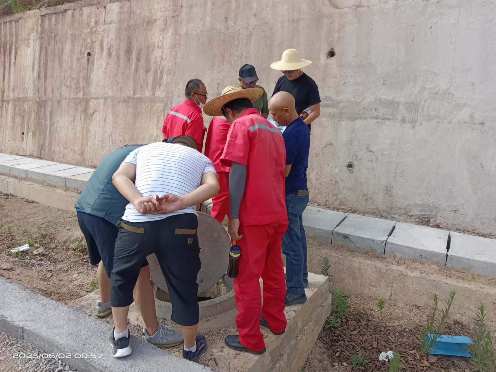 安寧市珍泉路延長線（陸港段）中壓燃?xì)夤艿拦こ炭⒐ひ平?></A>
  </li>
  
  
  <li id=