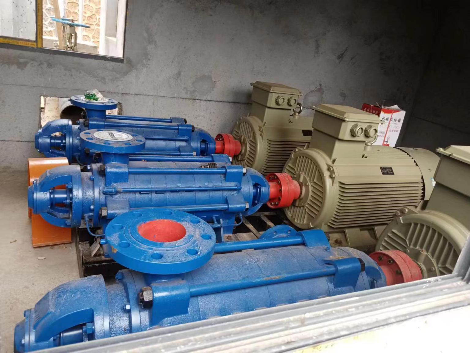 東川區(qū)拖布卡鎮(zhèn)農(nóng)村人飲應(yīng)急光伏補(bǔ)水工程 設(shè)計施工總承包（EPC）