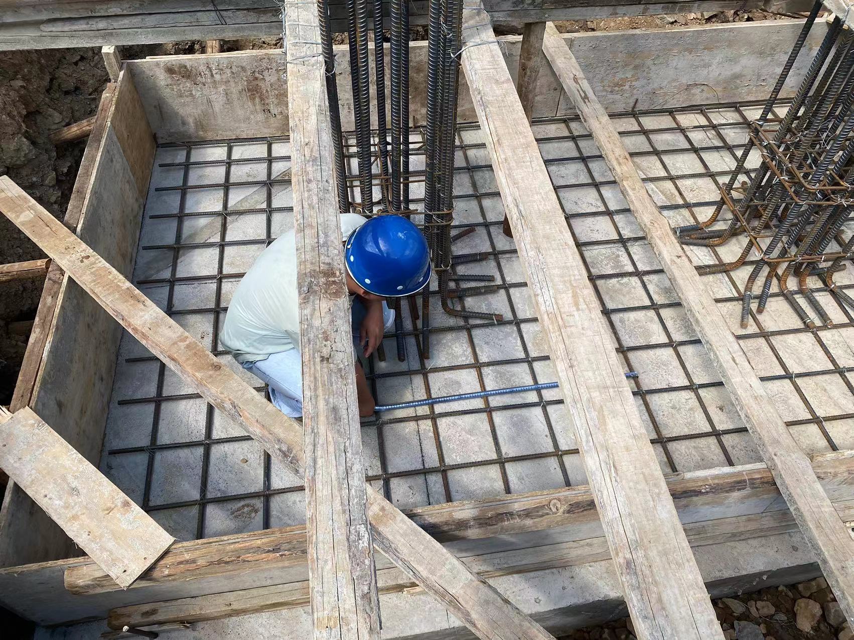 東川區(qū)因民鎮(zhèn)田壩社區(qū)居家養(yǎng)老服務(wù)中心建設(shè)項(xiàng)目（EPC）總承包