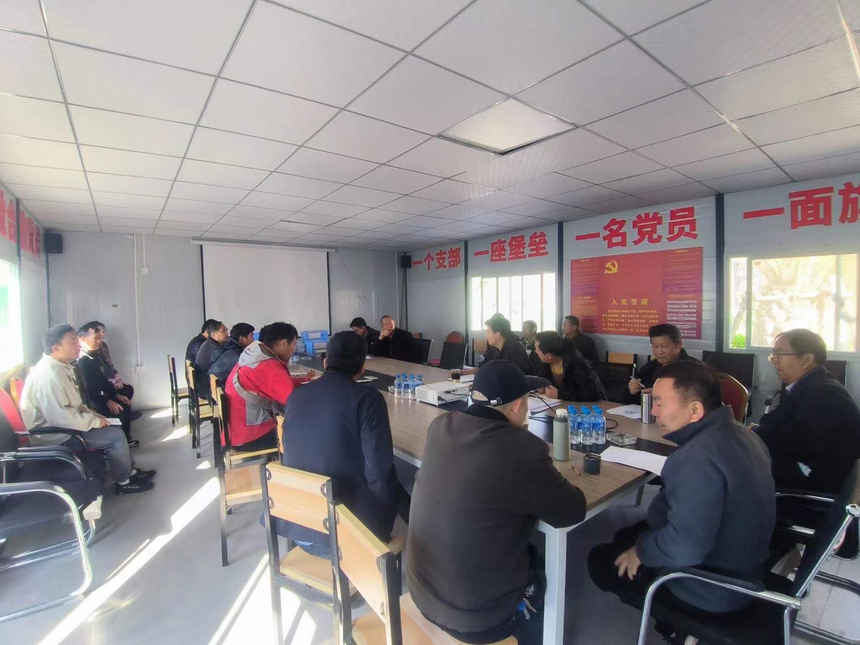 云南輕紡職業(yè)學院教學辦公樓及宿舍樓E棟建設項目基礎、主體分部驗收