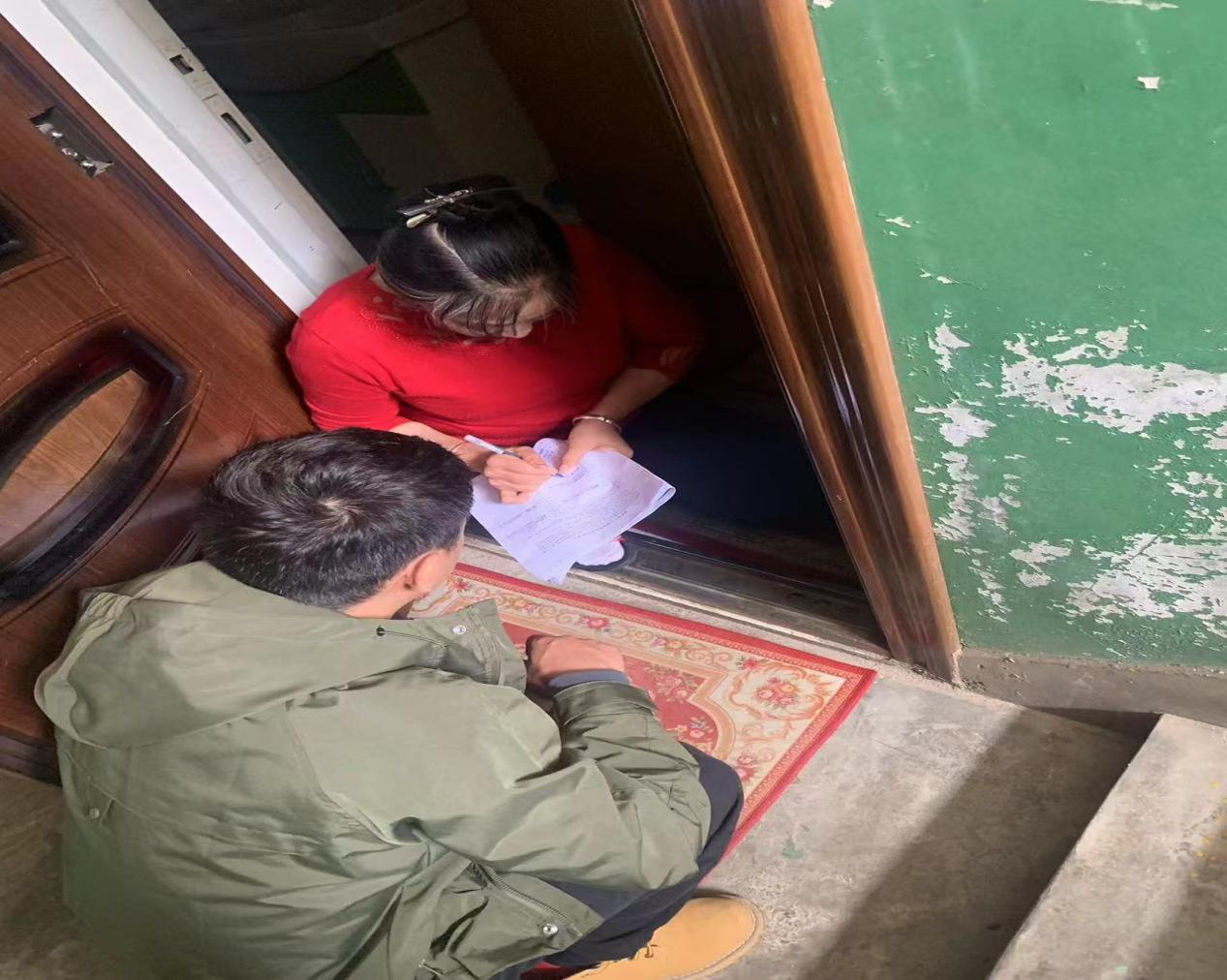 東川區(qū)2024年城鎮(zhèn)老舊小區(qū)改造配套基礎設施建設項目 (一標段)設計施工總承包（EPC）