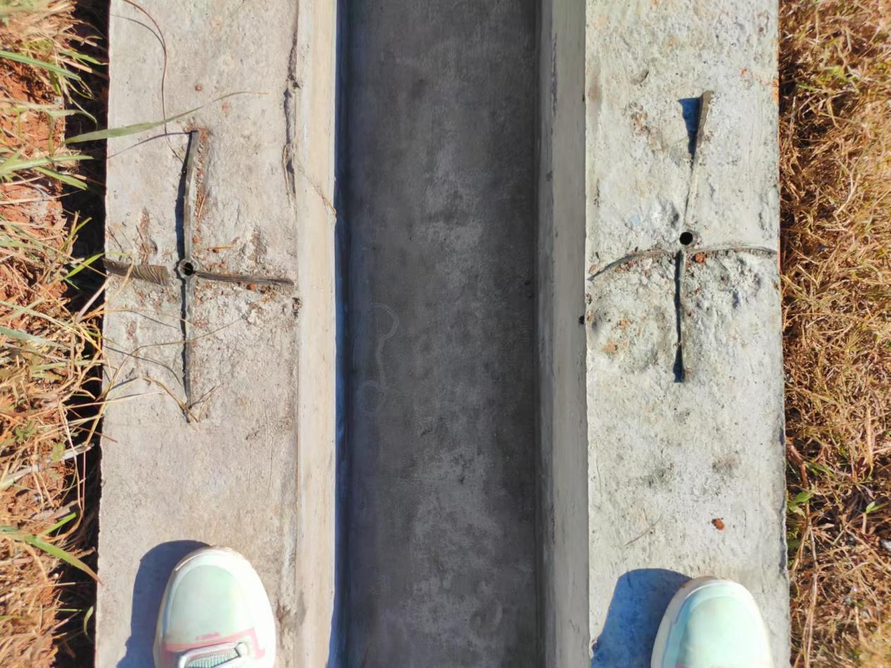 2024年度東川區(qū)高標(biāo)準(zhǔn)農(nóng)田建設(shè)項(xiàng)目