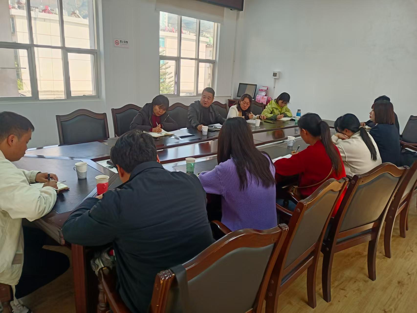 東川區(qū)銅都街道達(dá)貝大營盤村民族團(tuán)結(jié)進(jìn)步示范村建設(shè)項(xiàng)目（二期）