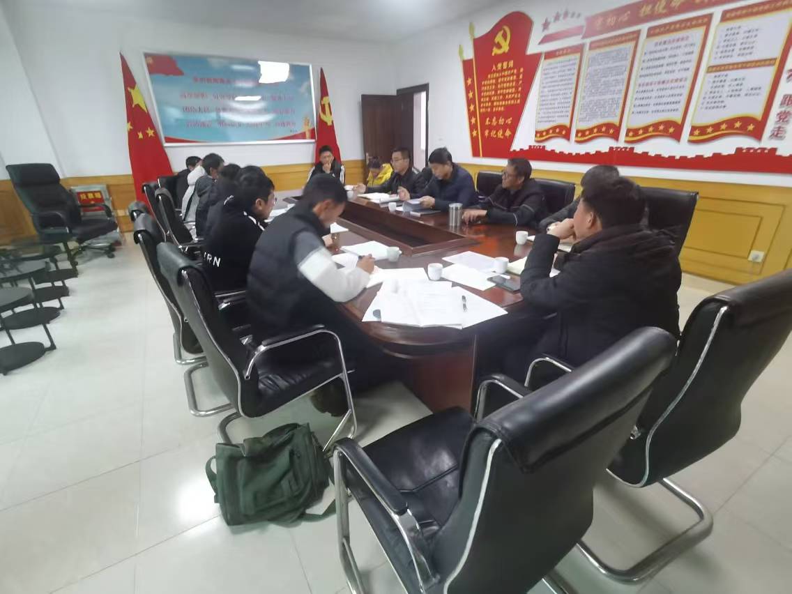 臺(tái)區(qū)水庫(kù)大壩滲透修復(fù)工程完工驗(yàn)收簡(jiǎn)訊